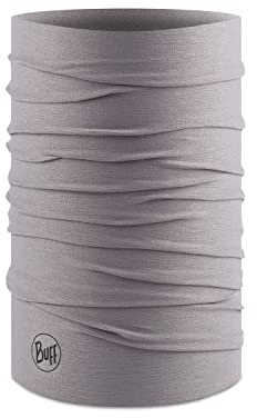 BUFF®| Schlauchschal Coolnet Uv Männlich Weiblich Flexibel, UPF50-Schutz, leicht, dehnbar, recyceltes Material, Sport, Sommer