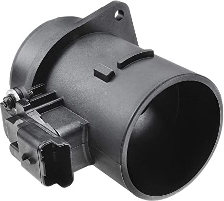 Misuratore di massa d'aria per Berlingo C-Elysee C3 II C4 II C5 III DS3 DS4 DS5 Jumpy 2008 I Partner Rifter 2005-Heute 059906461D
