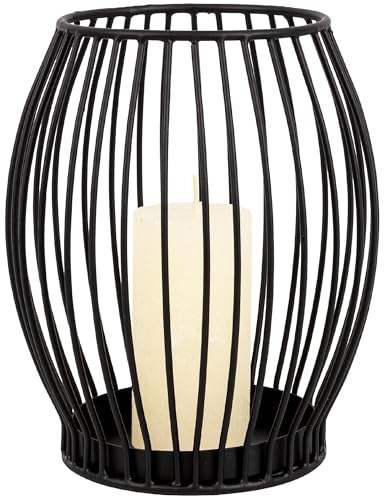 Gadgy Wire Candle Holder - Medium, GG1003