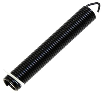 SOS Accessoire Ressort de porte pour Lave-vaisselle AMICA 1062999, 34421437