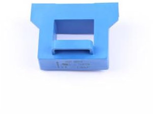 (1 piezas) HAT400-S -