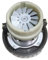 Gruppo Motore Ad Alta Potenza For Aspirapolvere, Compatibile Con Karcher SE4001, Accessori For Parti Di Aspirapolvere