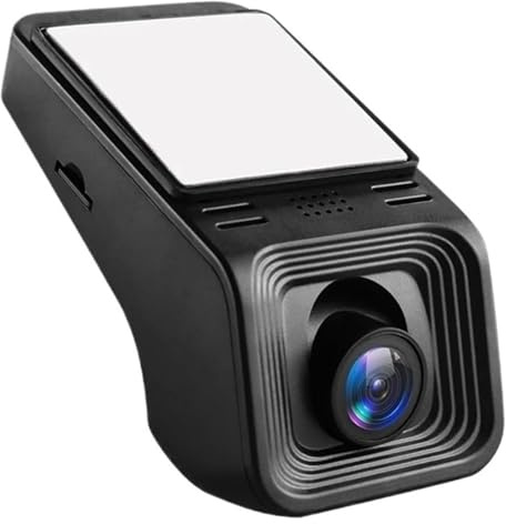Telecamera Impermeabile Per Lettori Multimediali GPS Android Stereo DVR Videoregistratore Digitale Telecamera Retromarcia Anteriore USB CMOS Auto AHD