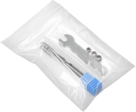 Juego De Fresas Acabado Ras Acero Aleación Durabilidad Vástago 1/4 Pulgada Para Fabricación Muebles Proyecto Carpintería Herramienta Para Trabajar La Madera