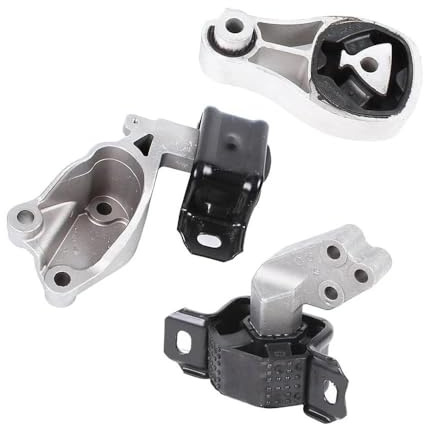 A4512400109 A1322200048 A1322200148 1 Satz Motorlager für Smart Fortwo Coupé 451 2008-2015