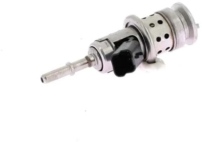 Injecteur ADBlue 12V à 2 Voies Compatible avec Citroën C4, C5, Jumper, DS4, DS5, Fiat Scudo, Opel, Zafira, Peugeot 308, 508, 3008, 5008, Boxer, Expert, Toyota Proace - OEM 9801187080 et 3639255