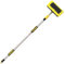 Sakura SS5085 Telescopic Wash Brush, Various