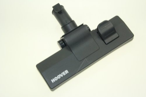 HOOVER SPAZZOLA TAPPETO E PAVIMENTI G130 PER CAPTURE