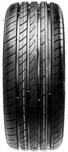GOMME PNEUMATICI VI-388 XL 245/40 R19 98W OVATION