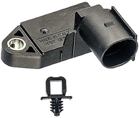 HELLA 6DD 008 622-991 Bremslichtschalter - 4-polig - geschraubt - elektrisch