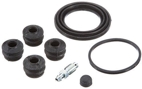 japko 120801 freinage Amplificateur