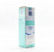 EYESEE Kontaktlinsen-Pflegemittel Eye See All-in-One Solution 360 ml