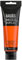 Liquitex 8870070 Basics - Peinture acrylique, peinture artistique monopigmentée, résistante à la lumière, qualité archive, finition satinée, tube de 118 ml - Orange Fluorescent