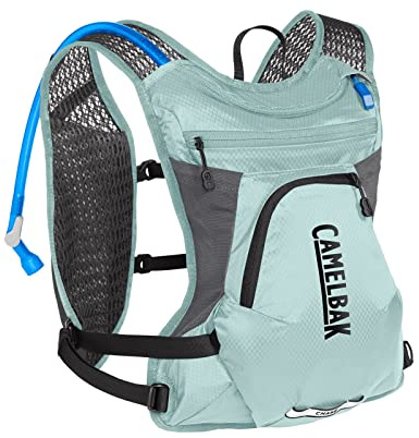CAMELBAK Rucksäcke-3090610 Rucksäcke Blue Haze/Black 2.8 Liter