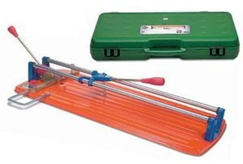 Rubi finstock cortador profesional ts- 30 18930