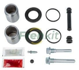 FRENKIT 745285 Bremssattel-Reparatursatz Vorne