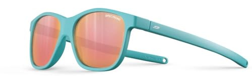 Julbo Unisex Kid Turn 2 Sunglasses (1er Pack)