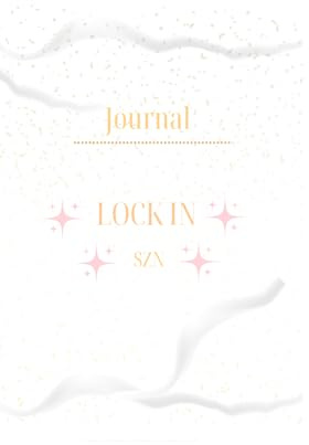 Independently published
