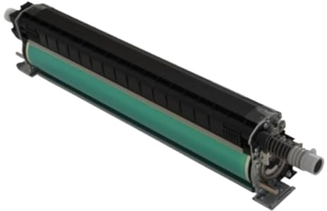 RMXGZQ Unité de Tambour DU-105 A5WH0Y0 Compatible avec Les imprimantes Press C1060 C1070 C2070 C71hc C83hc