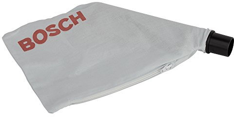 BOSCH 3605411003 GFF Gewebestaubbeutel