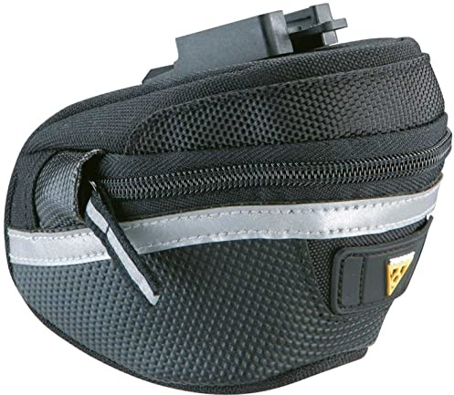 Topeak