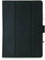 Tucano TAB-FAP10-BK custodia per tablet 25,4 cm (10) Custodia a libro Nero