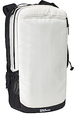 Wilson Shoreline Volleyball Backpack