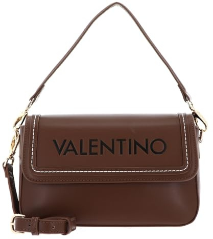 Valentino - 8aj-tonga Re, Handbag Donna