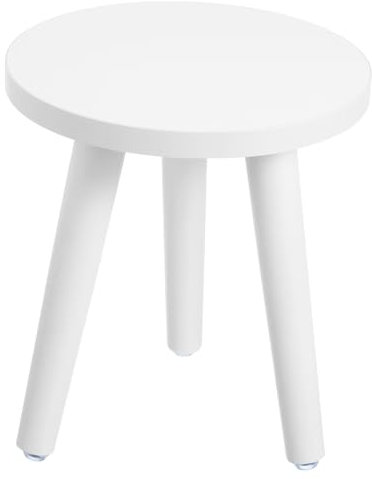 BESPORTBLE Soporte Para Flores De Madera Maciza Estante Para Macetas Suministros Para Macetas Para Interiores Estante Para Flores Soporte Para Jardinería