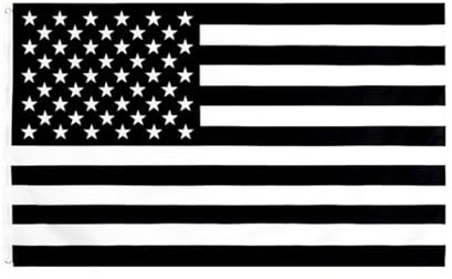 Supvox 3 Stk Banner Lesbische Flagge Flaggen Des Weltplakats Festivalfahnen Fahnenmasten Stolz- Pansexuelle Schwarzes Akzentdekor Schwarze Us- Hoffahne Polyester Stripe