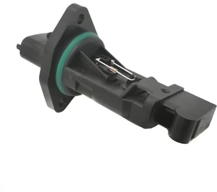 Kompatibel mit Opel Für Astra G Fließheck 2000-2005 Für Astra G Estate 2000-2004 Luftmassenmesser MAF Sensor F00C262059 F00C2G2059