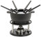 Kisag Rechaud-Set Twin