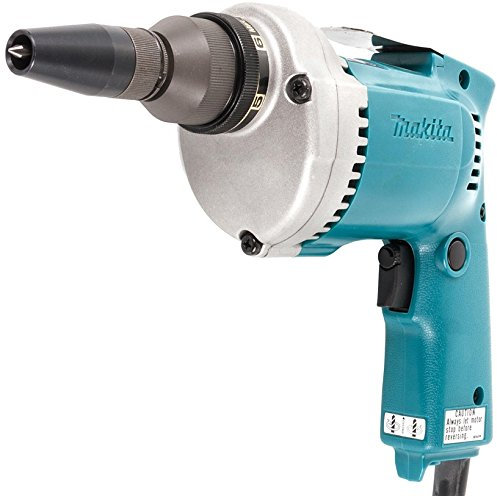 Makita-Avvitatore makita 6805 510w bv