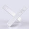 Cover per tastiera per tastiera numerica per Apple Magic Keyboard e cover per tastiera Touch ID (Tastiera magica lunga)