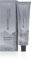 Revlon Revlonissimo High Coverage 9-Very Light Blonde 60 Ml - 60 ml.