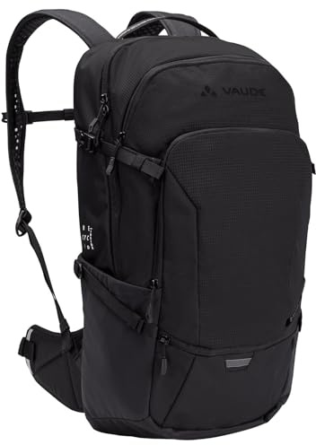 VAUDE