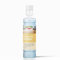 Laminatbodenreiniger active 500ml