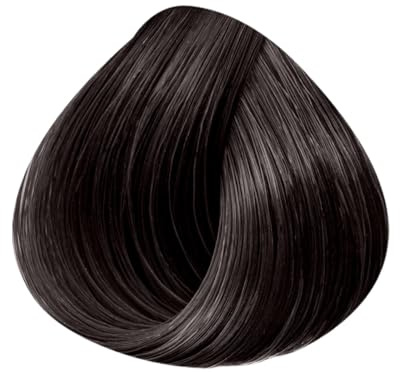 L'Oréal Professionnel Ton-in-Ton 4,15: Aschbraun, Mahagoni