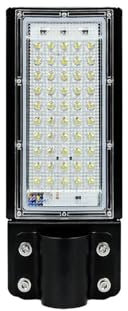 HPHPH Projecteur LED Exterieur, 100W Éclairage LED Étanche IP65 Projecteur Extérieur Projecteur LED Réflecteur Projecteur Lampadaire Éclairage,pour Cour,Jardin,Garage(Warm Light,50W)