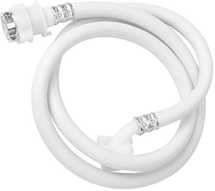 Marhynchus 1.5m Washing Machine Input Hose for Several Installation Environments