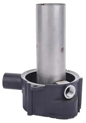 Calentador Coche Quemador de Calentador anticongelante líquido diésel de 10 kW y 12 kW con Junta, Quemador de Calentador de estacionamiento Chino, combustión diésel Calentador de Aire Diésel