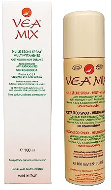 Vea Mix Antioxidante 100 Ml