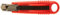 Leresche 602.11.0L - Coltello di sicurezza, in due materiali