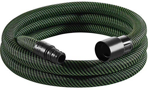 Festool Saugschlauch D 27/32 x 3,5 m - AS/CT für Absaugmobile CT 26/36/48 (500677)