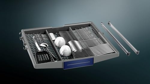 Siemens SZ73603 Geschirrspülerzubehör, Besteckschublade