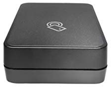 HP Jetdirect 3100w BLE/NFC/Wireless Accy, único