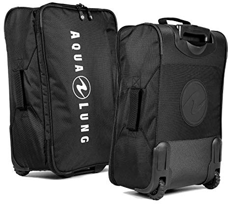 Aqua Lung - Bolso Explorer II Carry on