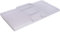 DeckSaver DS-PC-XDJXZ Cubierta Antipolvo Pioneer XDJ-XZ