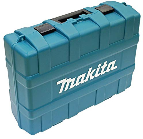 Makita 821737-4 Transportkoffer-3