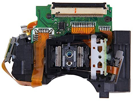 Zum PS3 Slim Kem-450 DAA EAA AAA Laserlinse Kes-450A Blu Ray 450 Linse original EAA-Objektiv